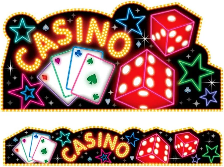 非凡娱乐游戏大厅展示